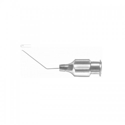 Abdominal Retractors