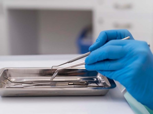 surgical-tools-a-guide-for-healthcare-professionals