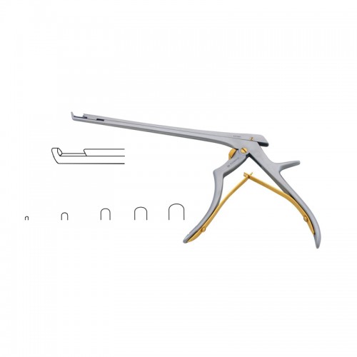 Abdominal Retractors