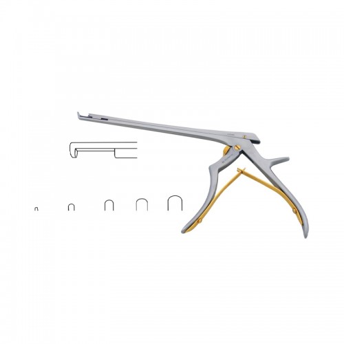 Abdominal Retractors