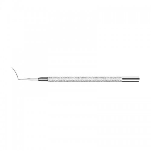 Abdominal Retractors