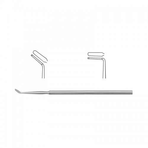 Abdominal Retractors