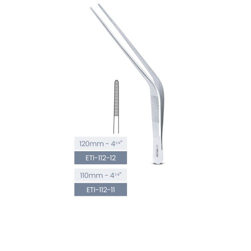Abdominal Retractors