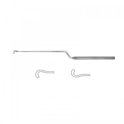 Abdominal Retractors