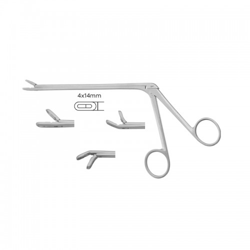 Abdominal Retractors