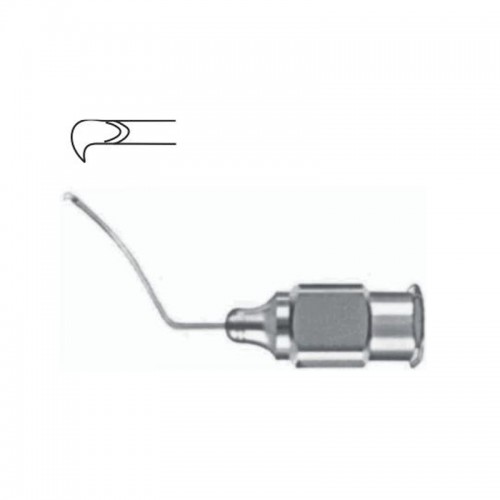 Abdominal Retractors