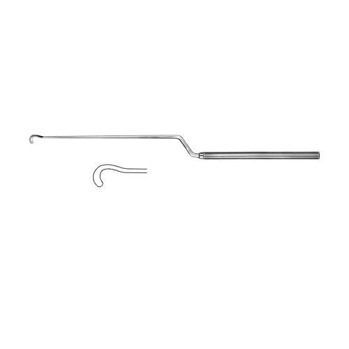 Abdominal Retractors