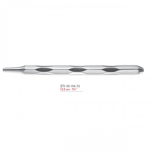 MIRROR HANDLES