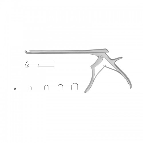 Abdominal Retractors