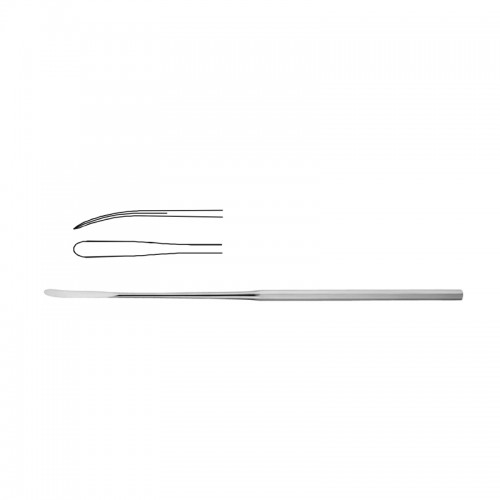 Abdominal Retractors