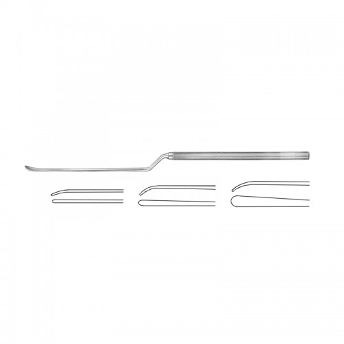 Abdominal Retractors