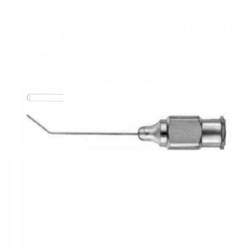 Abdominal Retractors