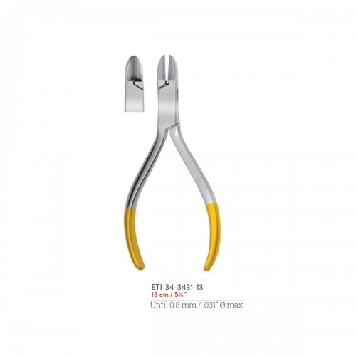 WIRE CUTTERS
