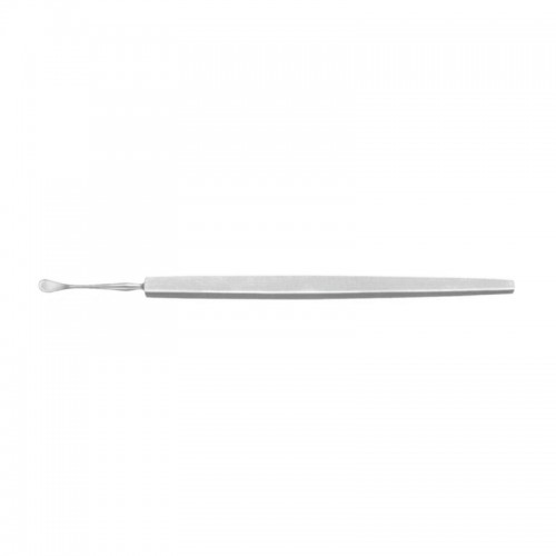 Abdominal Retractors