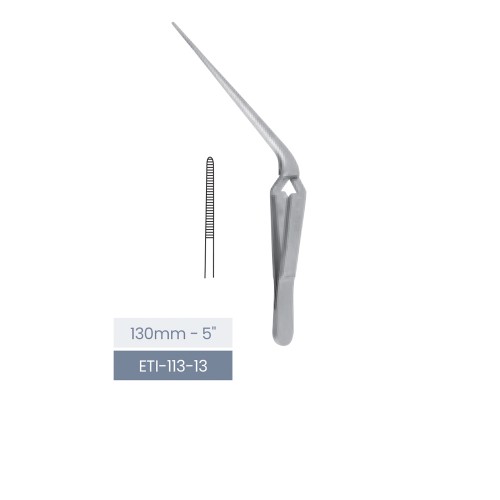Abdominal Retractors