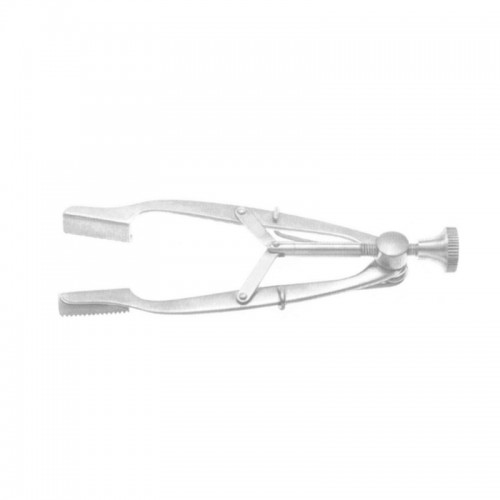 Abdominal Retractors