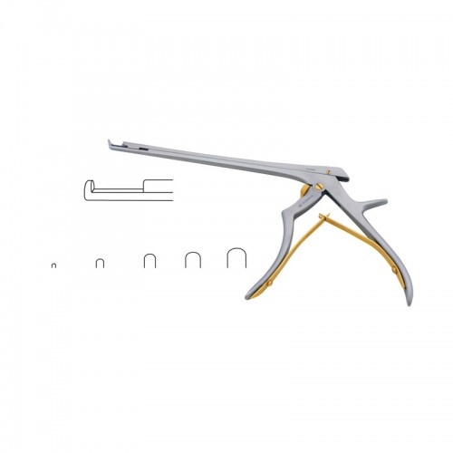 Abdominal Retractors