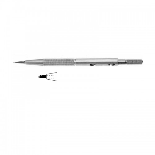 Abdominal Retractors