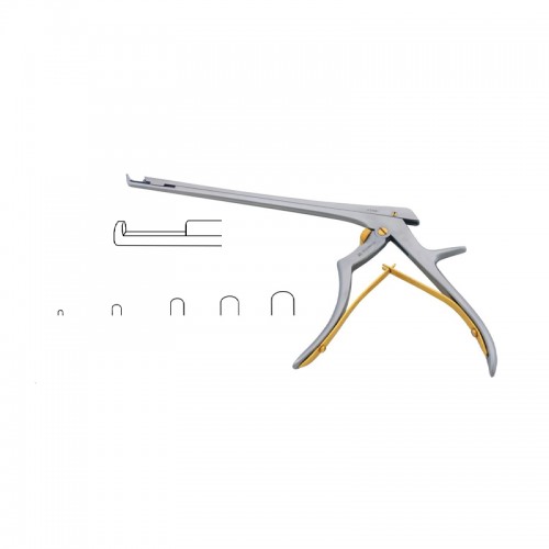 Abdominal Retractors