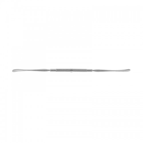 Abdominal Retractors
