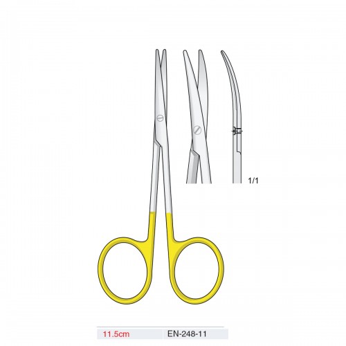 NEEDLE HOLDERS
