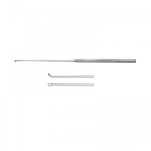 Abdominal Retractors