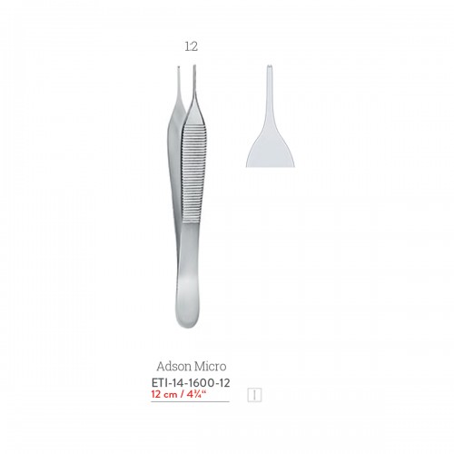 Adson Micro