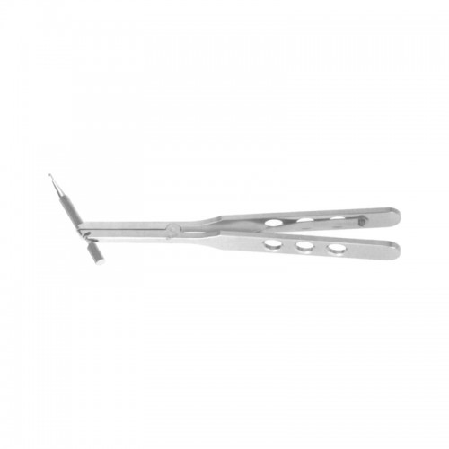 Abdominal Retractors