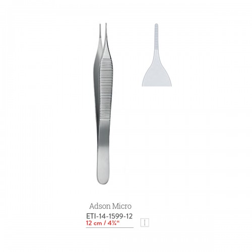 Adson Micro