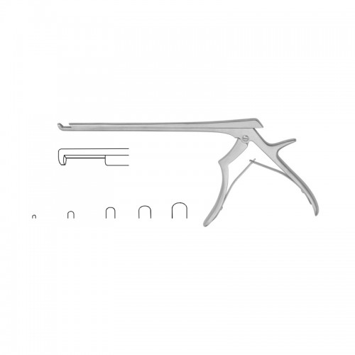 Abdominal Retractors