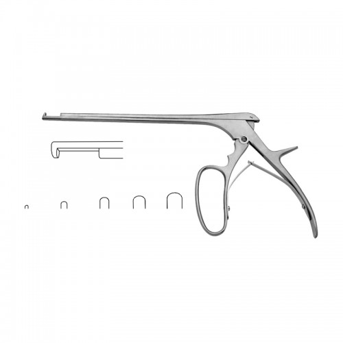 Abdominal Retractors