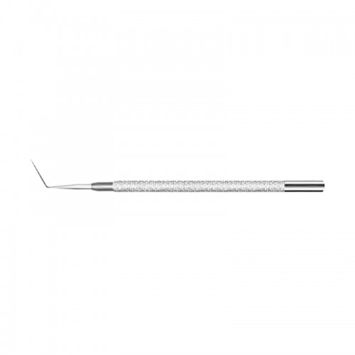 Abdominal Retractors