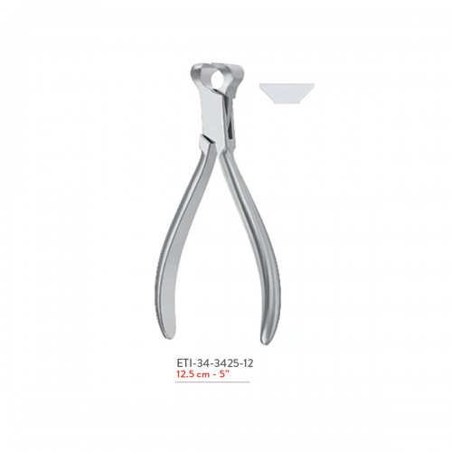 WIRE CUTTERS