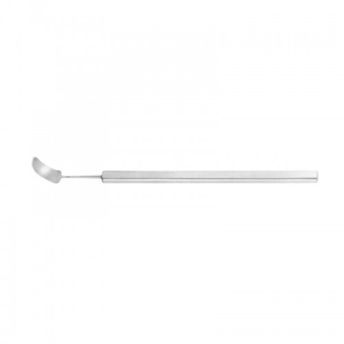 Abdominal Retractors