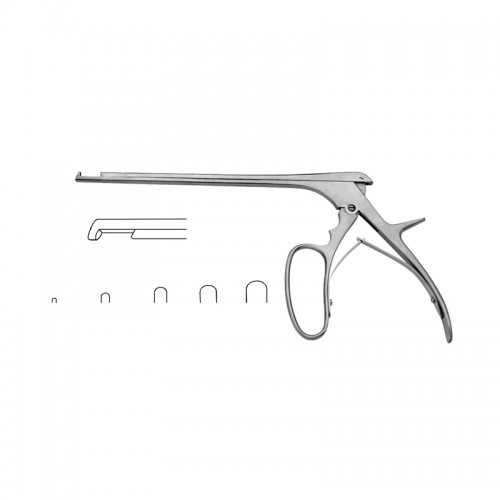 Abdominal Retractors