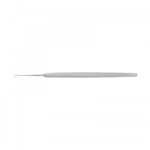 Abdominal Retractors