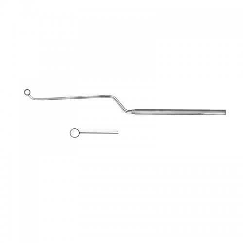 Abdominal Retractors