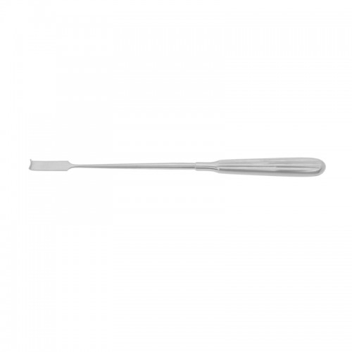 Abdominal Retractors
