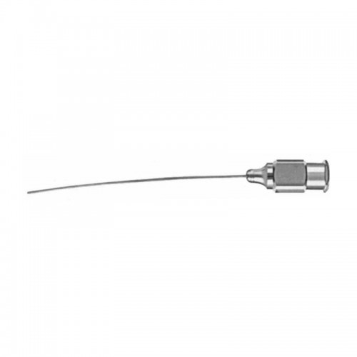 Abdominal Retractors