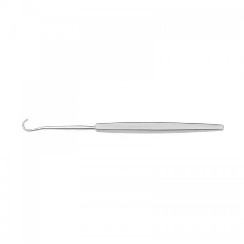 Abdominal Retractors