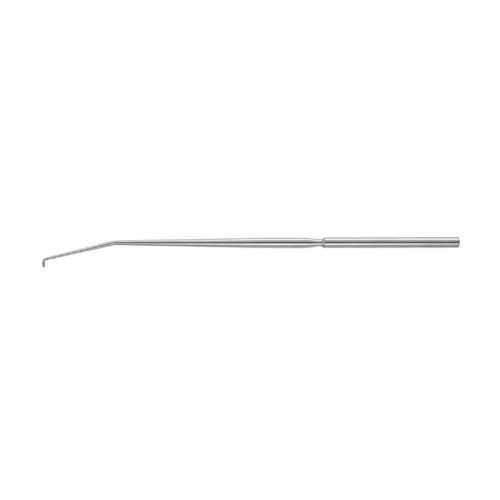 Abdominal Retractors