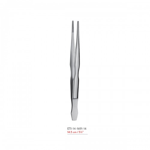 DENTAL TWEEZERS