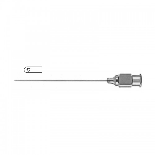Abdominal Retractors