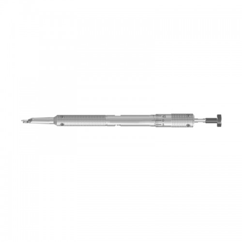 Abdominal Retractors