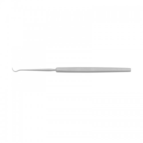 Abdominal Retractors
