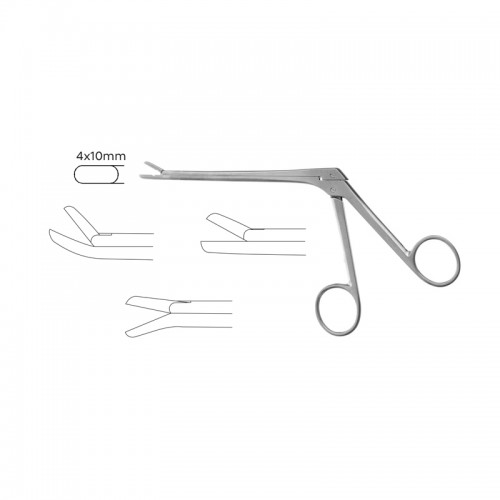 Abdominal Retractors