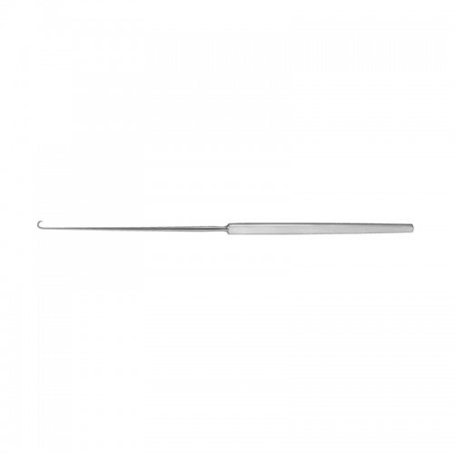 Abdominal Retractors