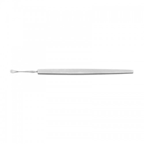 Abdominal Retractors
