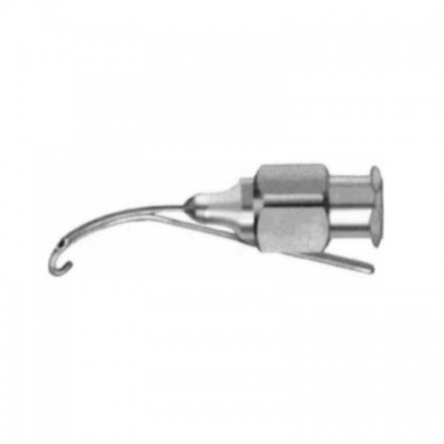Abdominal Retractors