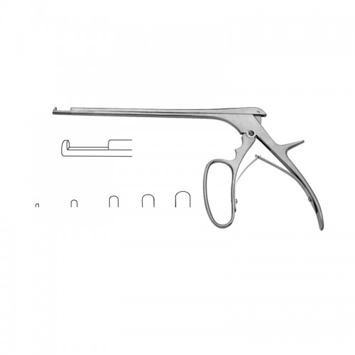 Abdominal Retractors